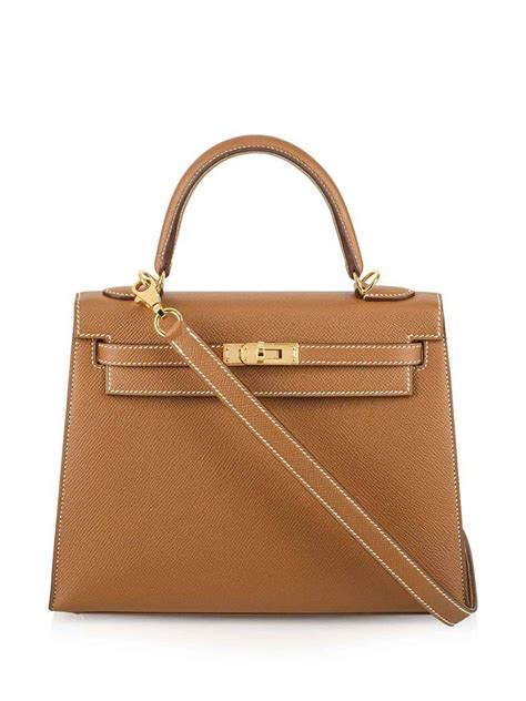 tory burch hermes kelly|hermes kelly val extra bag.